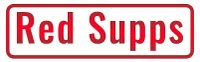 Red Supps coupons